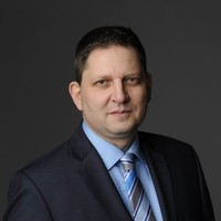 Stephan Ramrath