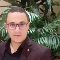 Ahmed Fekry