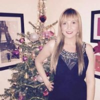 Alexandra Hoyle