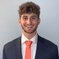 Luke Hewitt