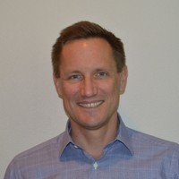 Chris Wiley