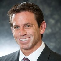 Justin Pawl, CFA, CAIA, CFP®