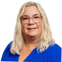 Jennifer Zapp
