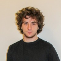 Marco Micciche'