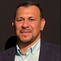 Tiago Valdevino (Pcd)