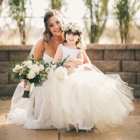 Stacey Bruch