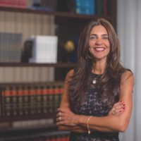 Patricia Miranda Pizzol