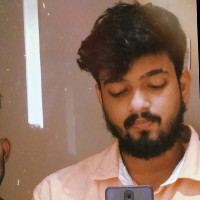 Muthalif Yousaf
