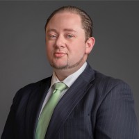 Michael Rayz