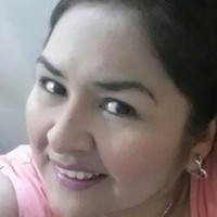 Magdalena Azcorra Hernandez