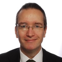 Juha Tretjakov