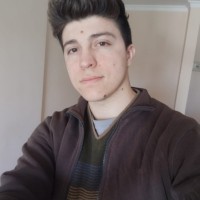 Luis Alejandro Racca