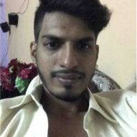 Mohammed azmath Khan