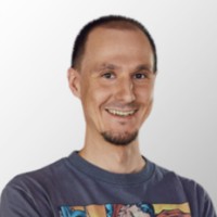Ronny Günther