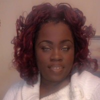 Waldrena Richardson