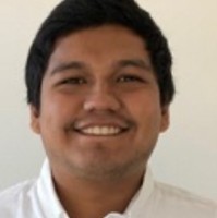 Ayni Boris Serrano Cachiguango