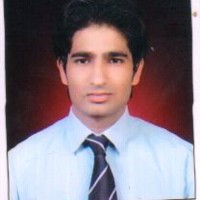 Adv. Ajay Chaudharyy