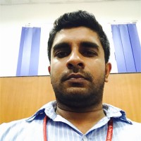 Janith Somasiri