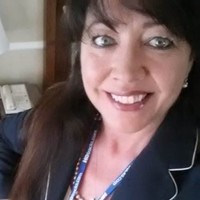 Sally Goff
