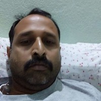 Abani Kanta Panigrahi