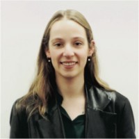 Freya Waisberg