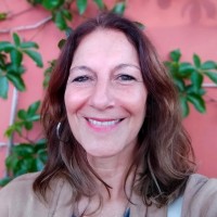 Isabel Colomer