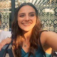 Natalie Trudell