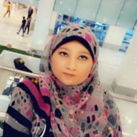 Riham Omran