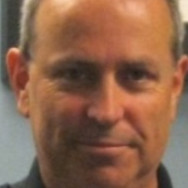 Steven Oakley