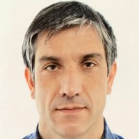 Fabio Doro