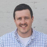 Shaun Rajewski