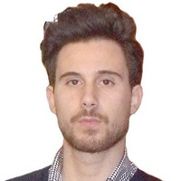 Fabián Millán