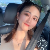 Iris Lu