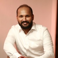 Henal Prakash