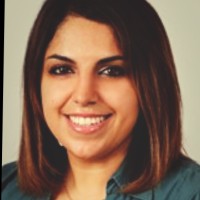 Claudia Siffredi