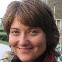 Eva Haarløv Zichová
