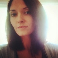 Alison T. Kukla