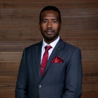 Essaid Baquassa