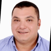 Emad Ezzat