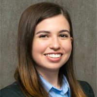 Emily Souza