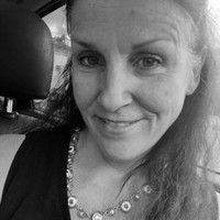 Nancy Royer
