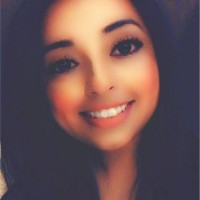 Lucy Cabrera