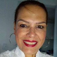 Jane Martins