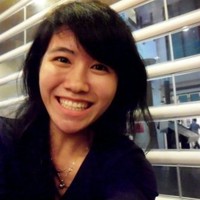 Guan Zhifang