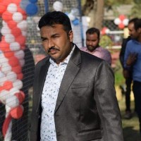 Shailendra Rajpoot