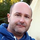 Marco Milanesi