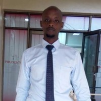 kato Robert
