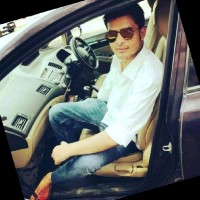 Pankaj Dwivedi