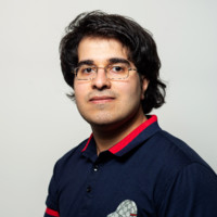 Elshan Mahmudlu