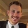 Luke Corcoran, Mba